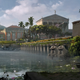Illustration for article titled The Art Of iAssassins Creed: Origins/i